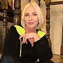 Марина, 45 лет