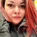 Фаина, 31 год