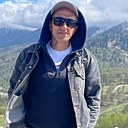 Сергей, 48 лет