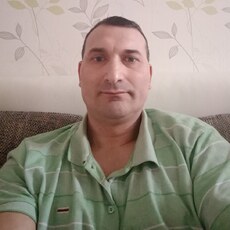 Фотография мужчины Mirel, 41 год из г. Caransebeş