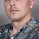 Артемий, 36 лет