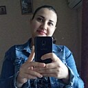 Света, 31 год