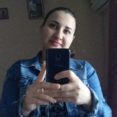 Фотография девушки Света, 31 год из г. Омск