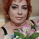 Людмила, 56 лет