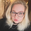 Надежда, 28 лет