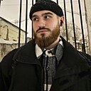 Владислав, 25 лет