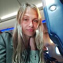 Алла, 39 лет