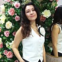 Ирина, 46 лет