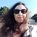 Ирина, 46 лет