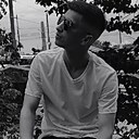 Александр, 26 лет