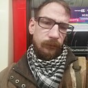 Иосиф, 38 лет