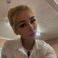 Фотография девушки Виктория, 30 лет из г. Москва