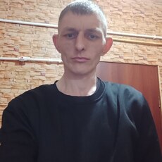 Фотография мужчины Коля, 37 лет из г. Уральск