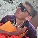 Дмитрий, 35 лет