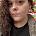 Галина, 26 лет