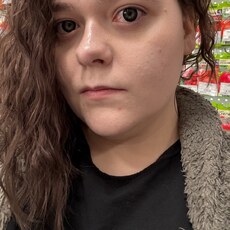 Фотография девушки Галина, 26 лет из г. Самара