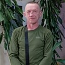 Алексей, 49 лет