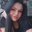 Светлана, 30 лет