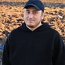 Павел, 27 лет