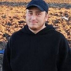 Фотография мужчины Павел, 27 лет из г. Одесса