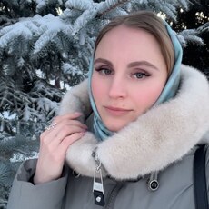 Фотография девушки Татьяна, 33 года из г. Рудный