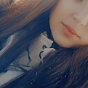 Алёна, 32 года