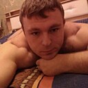 Денис, 33 года