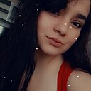 Валерия, 24 года