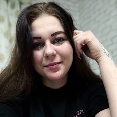 Фотография девушки Юлия, 25 лет из г. Ахтубинск