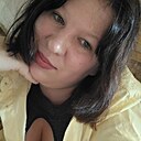 Марина, 28 лет