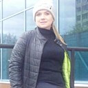 Наталья, 46 лет