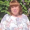 Любовь, 59 лет