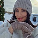 Татьяна, 48 лет