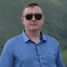 Фотография мужчины Эдуард, 27 лет из г. Москва