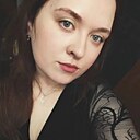 Владислава, 28 лет