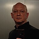 Андрей, 43 года