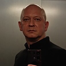Фотография мужчины Андрей, 43 года из г. Минск