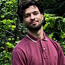 Тимур, 25 лет