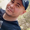 Валера, 34 года