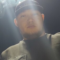 Фотография мужчины Дархан, 37 лет из г. Балхаш