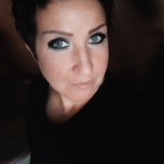 Фотография девушки Юлианна, 41 год из г. Владимир