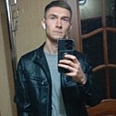 Александр, 27 лет