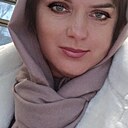 Наталья, 45 лет