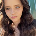 Александра, 29 лет