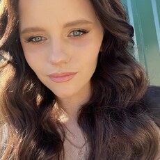 Фотография девушки Александра, 29 лет из г. Барань