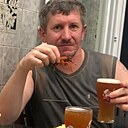 Вячеслав, 47 лет