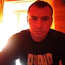 Дмитрий, 29 лет