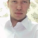 Дамир, 45 лет