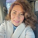 Натали, 47 лет