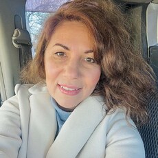 Фотография девушки Натали, 47 лет из г. Шахты